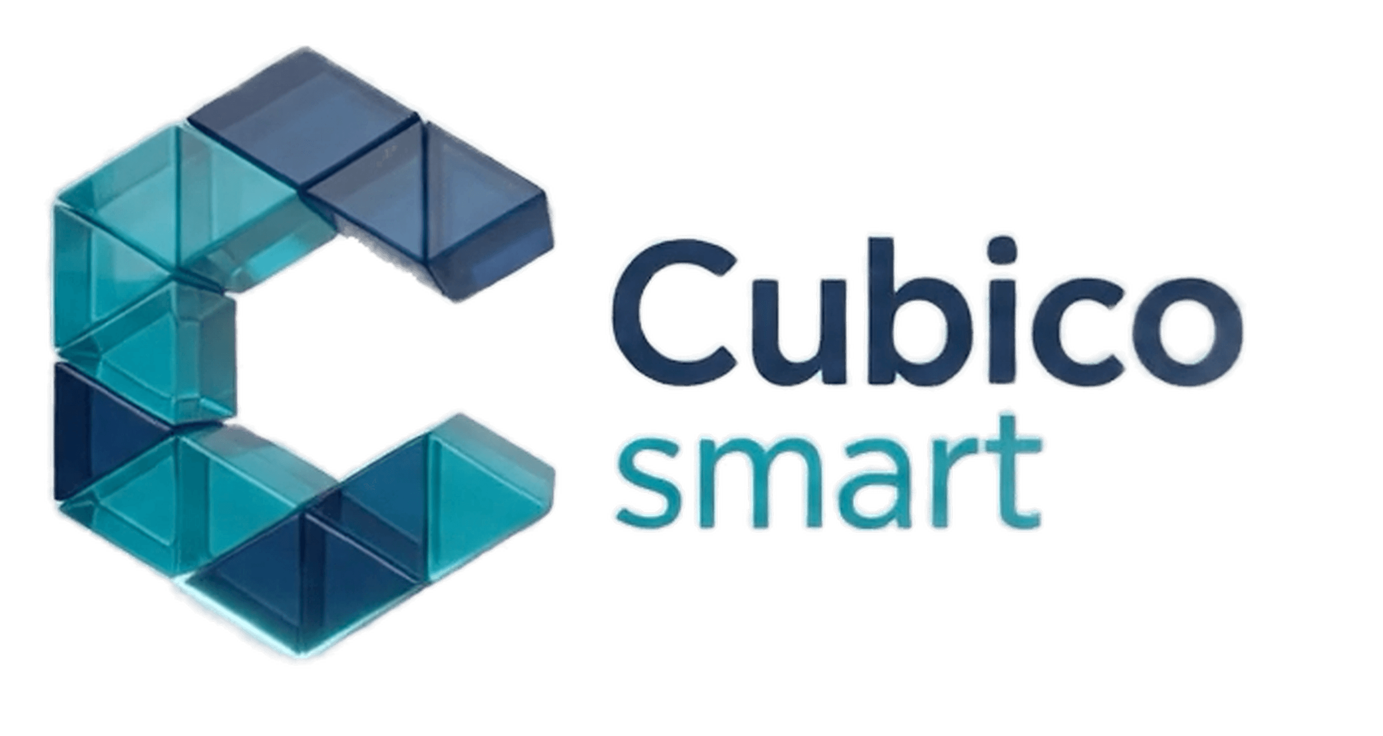Cubico Smart